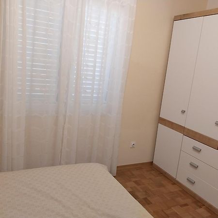 Apartment Stjepko Cavtat Ngoại thất bức ảnh
