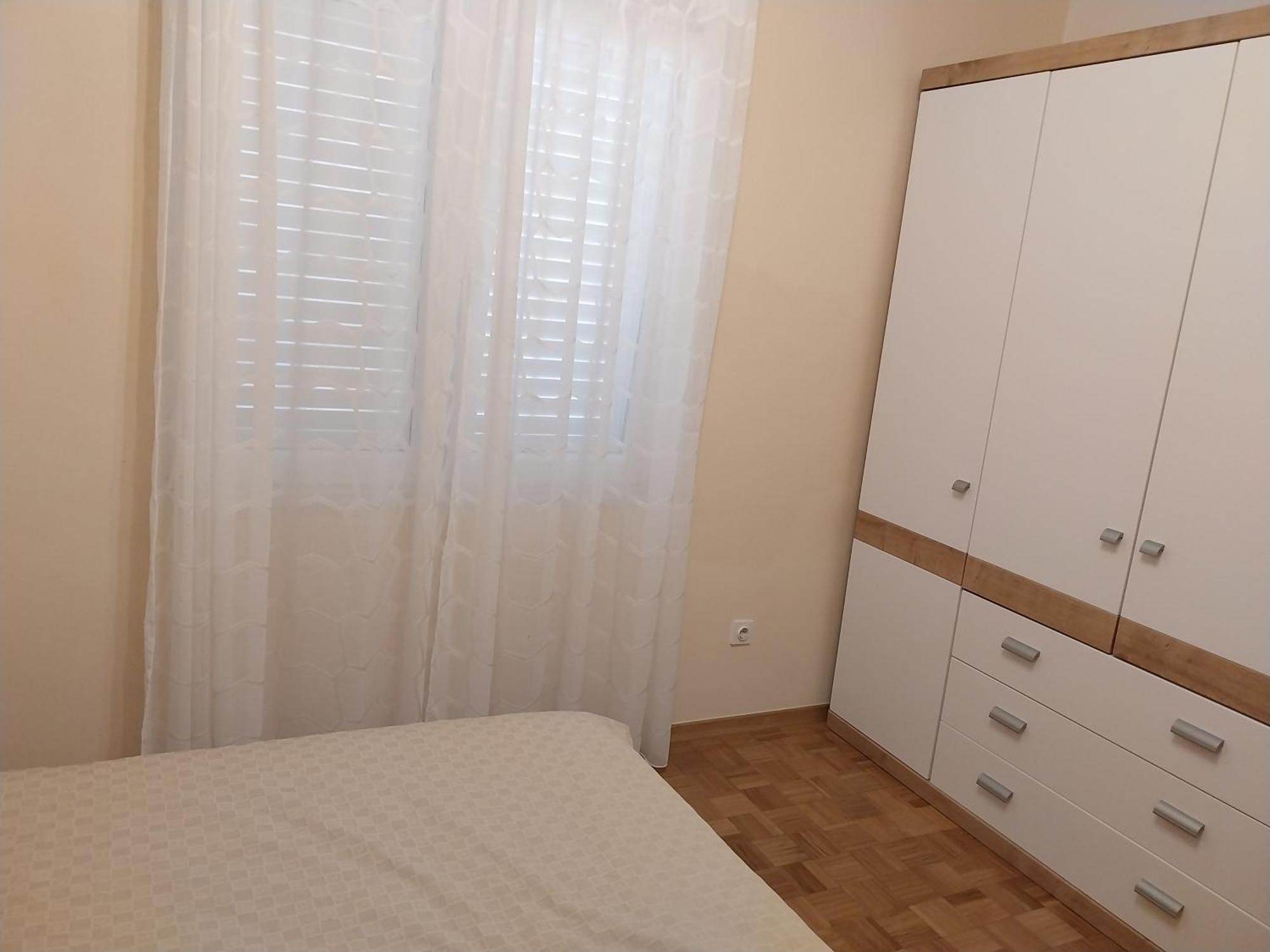 Apartment Stjepko Cavtat Ngoại thất bức ảnh
